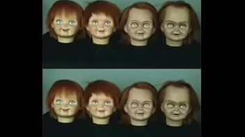 The omen playboi carti official audio 2015 cash carti