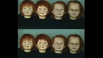 The omen playboi carti official audio 2015 cash carti