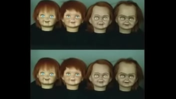 The omen playboi carti official audio 2015 cash carti