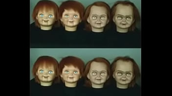 The omen playboi carti official audio 2015 cash carti