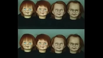 The Omen Playboi Carti Official Audio 2015 Cash Carti thumbnail