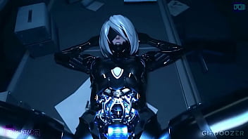 2b upgrade protocal