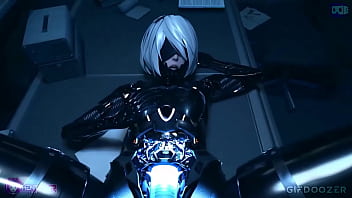 2b upgrade protocal