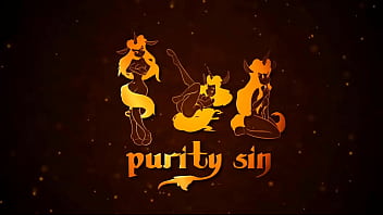 Kiara And My Adeventure Episode Two Neko Neko Doctor thumbnail