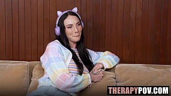 Shy e girl squirts Shy e girl squirts