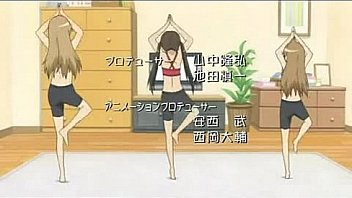 Anime girls sexy naughty bitchy anime girlsamv remake oo anime girls Anime girls sexy naughty bitchy anime girlsamv remake oo anime girls