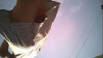 Ricotona En La Calle thumbnail