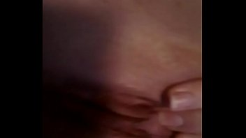 Holding masturbating pissing