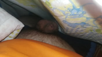 Video bokep part 42569861