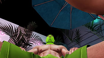 Video bokep part 86875037