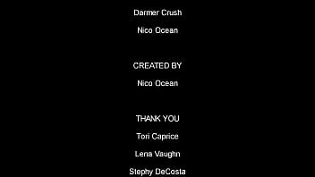 Video bokep part 86875037