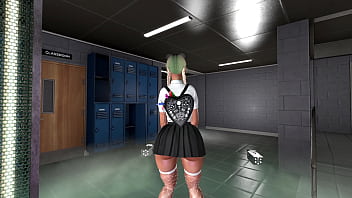 Video bokep part 86875037