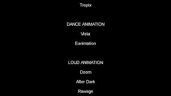 Video bokep part 86875037