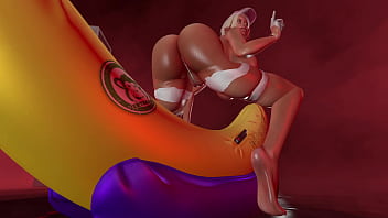 Video bokep part 86875037