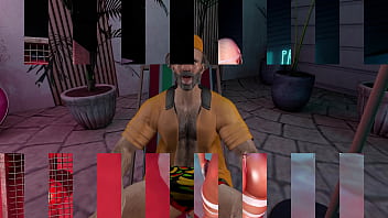 Video bokep part 86875037