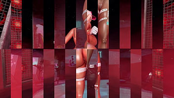 Video bokep part 86875037