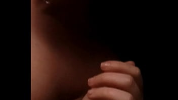Fuck amature girl