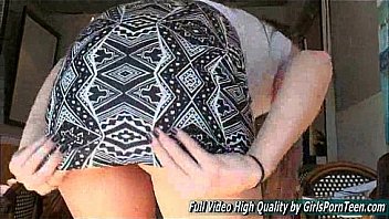 Porn Cassidy Blonde Public Girlfriend thumbnail