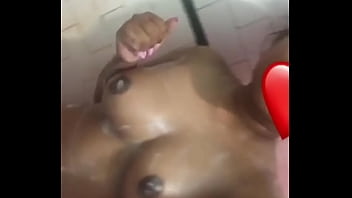 Crusty indian pussy