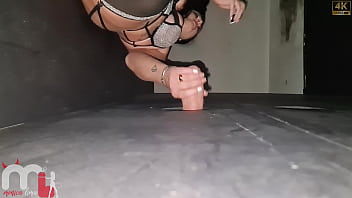 O alemao safado etntou tirar a caminha sem que eu percebesse vacilao ele O alemao safado etntou tirar a caminha sem que eu percebesse vacilao ele