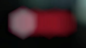 Ginger fox ass fucked by bbc interracial anal rs168