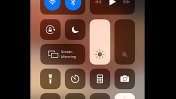 Big Booty Thug thumbnail