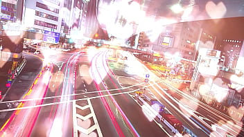 Candypmv 3d animation part 3