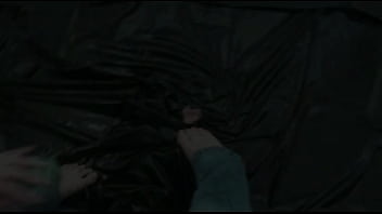 Redhead obedient slut karla rose's 'how to make a porn clip' 9 steps of sucking fucking and swallowing on command