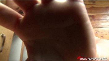 Jackspov18scene1kaydenkross720p2600freevideos