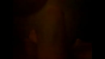 My dick for horny ladies