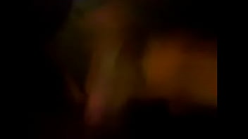 My dick for horny ladies