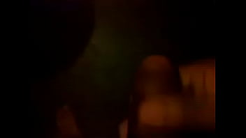 My dick for horny ladies