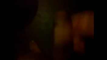 My dick for horny ladies