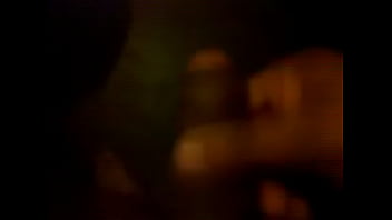 My dick for horny ladies