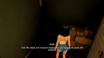 Taking the edge off deluded