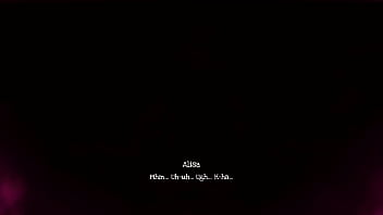 Taking the edge off deluded