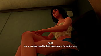 Taking the edge off deluded