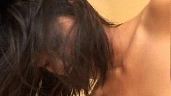 Make that pussy squirt 032