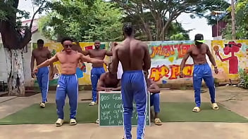 Im not the only one excited about me being in africa see you soon kings ️ ️#bnwo #eliteqos #qos