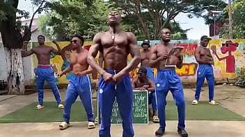 Im not the only one excited about me being in africa see you soon kings ️ ️#bnwo #eliteqos #qos