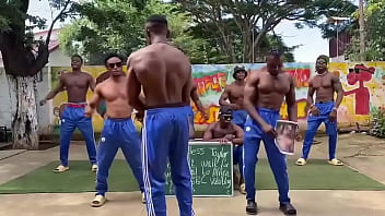 Im not the only one excited about me being in africa see you soon kings ️ ️#bnwo #eliteqos #qos