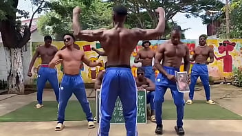 Im not the only one excited about me being in africa see you soon kings ️ ️#bnwo #eliteqos #qos