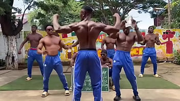 Im not the only one excited about me being in africa see you soon kings ️ ️#bnwo #eliteqos #qos Im not the only one excited about me being in africa see you soon kings ️ ️#bnwo #eliteqos #qos