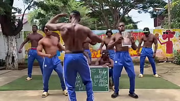 Im not the only one excited about me being in africa see you soon kings ️ ️#bnwo #eliteqos #qos