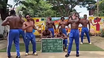 Im not the only one excited about me being in africa see you soon kings ️ ️#bnwo #eliteqos #qos