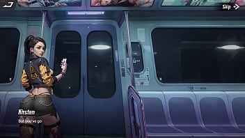 Video bokep part 86357629