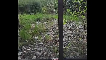 Just Enjoying The Ocean View On The Patio At This Spa Resortmy Toes Are Begging To Be Worshipped In All This thumbnail