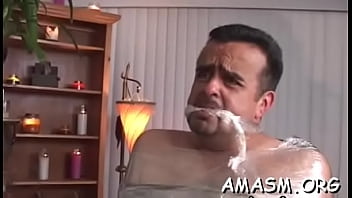 Pungent girlfriend riding cock in front of camera