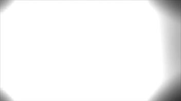 Infinite her footjob makes him cum all over her toes