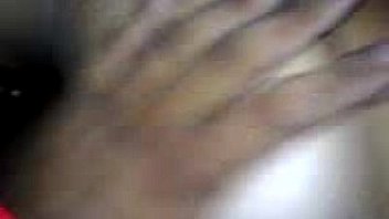 Adivinha quem é é muito safadinha